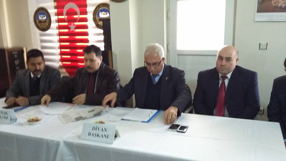 Güzel Güven Tazeledi