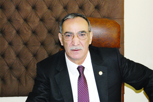 YAĞIŞLAR A‡iFTA‡iYi SEViNDiRDi