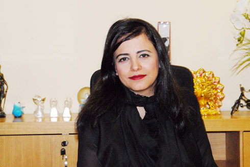 BAĞIŞ YAPTI MAHKEMEDEN KURTULDU