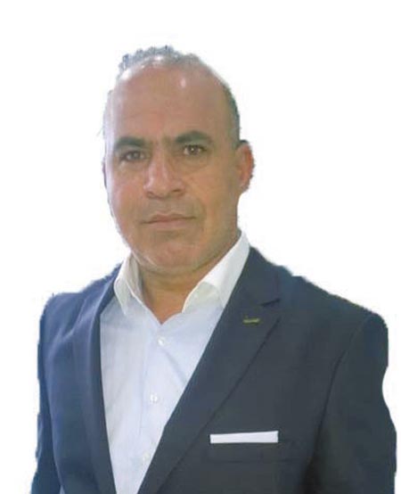 Bıçak'tan Sert Tepki