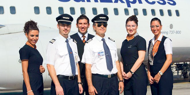 Diyarbakır'da host ve Hosteslik kursu açıldı