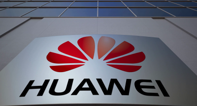 Huawei'den ABD'ye siber saldırı suçlaması