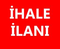 iHALE iLANI