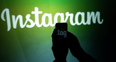 Instagram, kullanıcılarına sahte içerikleri işaretleme işlevi sunacak
