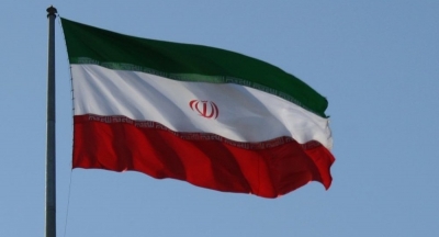 İran, Basra Körfezi'nde insansız hava aracı düşürdü