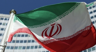 İran'dan ABD'ye yaptırım tepkisi
