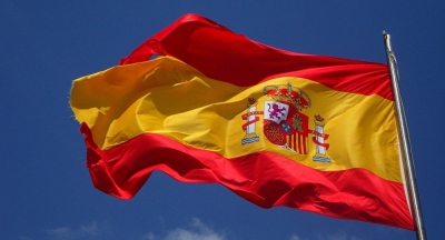 İspanya 10 Kasım'da erken seçime gidiyor