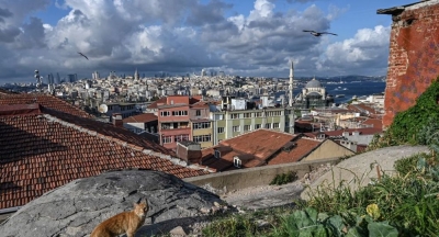İstanbul Valiliği duyurdu: 9 ilçede 14 okul tatil edildi