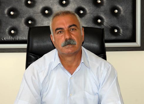 Avcı'dan Soba ve Baca Uyarısı