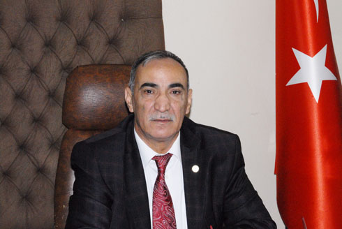 A‡KS BAŞVURU SAœRESi UZATILDI