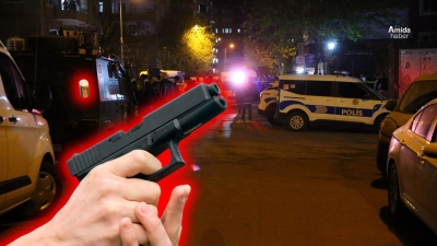 Kardeş kavgası kanlı bitti: 1 kişi yaşamını yitirdi