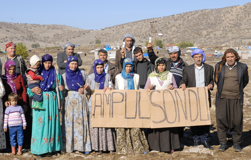 KA–YLAœ SANDIĞA GiTMEDi