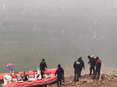 Kayıp üniversite öğrencisi Gülistan Doku'dan 60 gündür haber alınamıyor