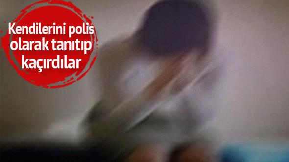 6 tecavüzcünün yargılandığı davada karar!