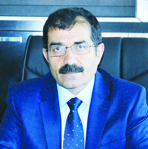 ERGANi'DE 760 KiŞiNiN T.C. KiMLiK NUMARASI YOK