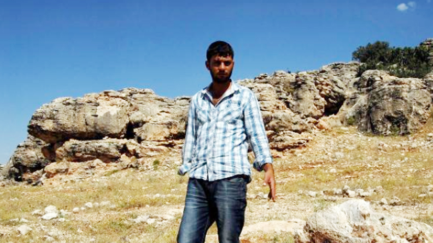 Kopan El Davasında 2 Subaya 20 Taksitle 3'er Bin Lira Ceza