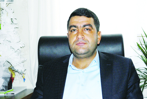 SAYAN ANKARA SALDIRISINI KINADI
