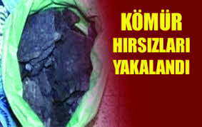 A‡ALINTI YARDIM KA–MAœRAœ YAKALANDI