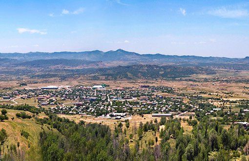 Diyarbakırç™da 11 muhtar görevinden alındı