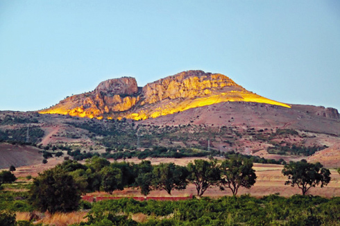 Rüya Gerçek Oluyor