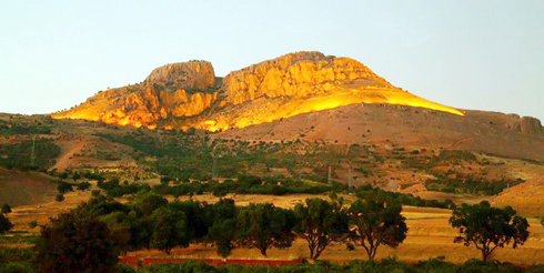 SORUNLAR A‡A–ZAœM BEKLiYOR