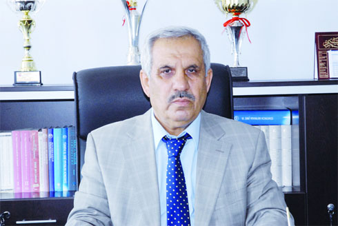 YAZ KUR'AN KURSLARINA DAVET