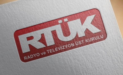 Radyo ve televizyon yayınlarına RTÜK'ten lisans şartı geldi