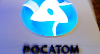 Rosatom: Akkuyu NGS'nin ikinci güç ünitesi için inşaat lisansını aldık