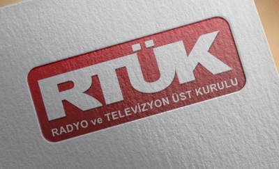 Rtük'ten Netflix açıklaması