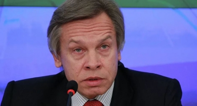 Rus Senatör: Kim’in ortadan kaybolması bilinçli bir aldatmacaysa, başarılı oldu