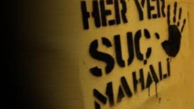 Şanlıurfa'da 6 ayda 378 çocuk cinsel istismara maruz kaldı