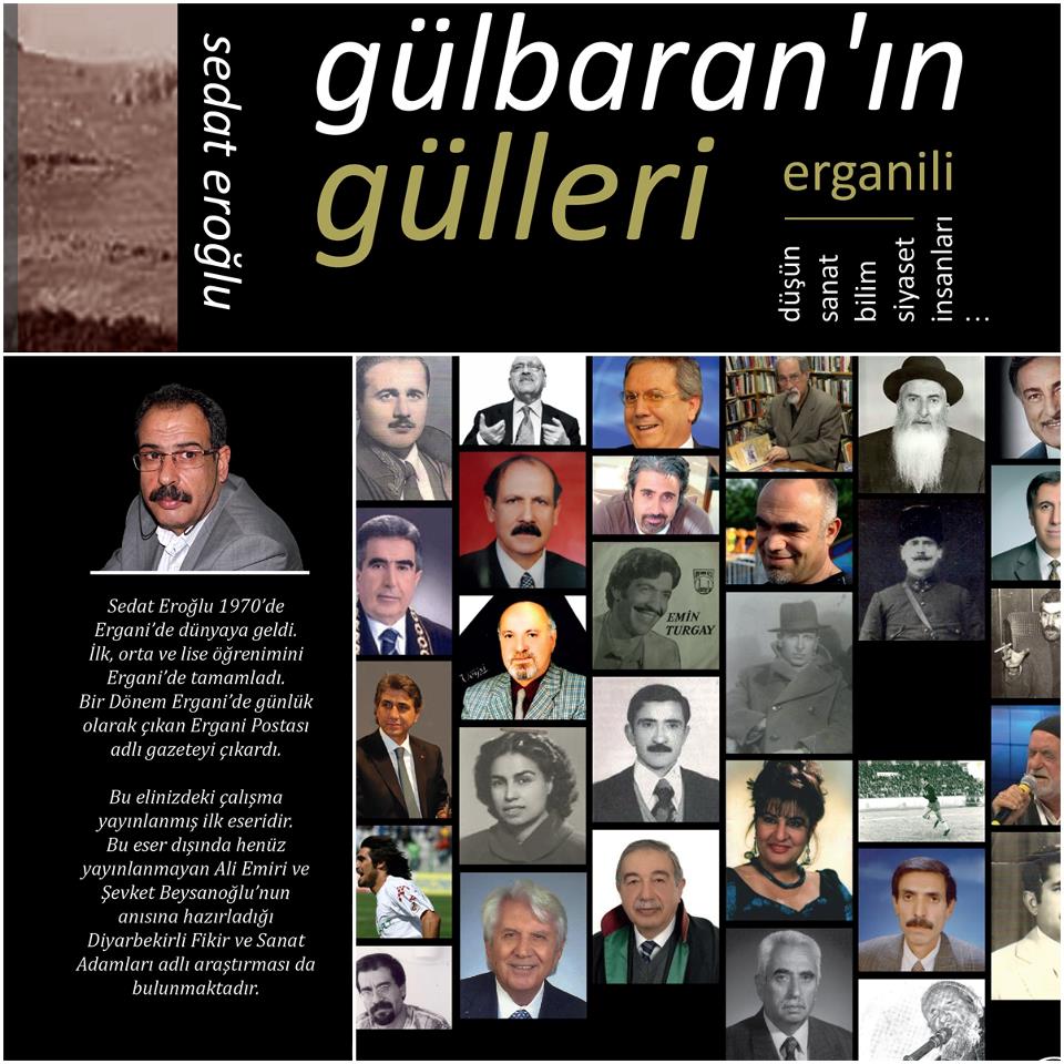 Gülbaran'ın Gülleri Kitabıç™na duyarsızlığa tepki