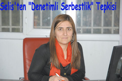 Selis'ten 