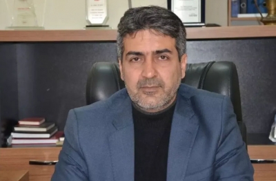 Silahlı saldırı: Muhtarlar derneği başkanı öldü
