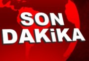Diyarbakırç™da polise saldırı