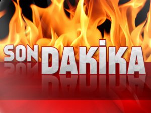 TRT Diyarbakır Bölge Müdürlüğüç™nde 19 kişi açığa alındı