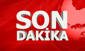 Müsiad Diyarbakır Şube Başkanı Şanlı'ya Silahlı Saldırı