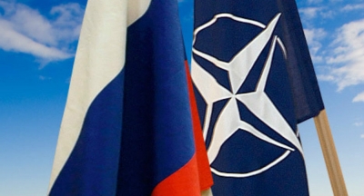 Şoygu: Rusya'nın batı sınırlarında NATO ile gerilim sürüyor  