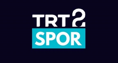 Süper Lig ve TFF 1. Lig özetleri TRT Spor'da yayınlanacak