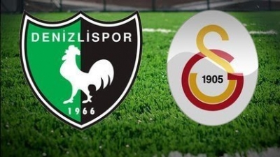 Süper Lig'de heyecan başlıyor