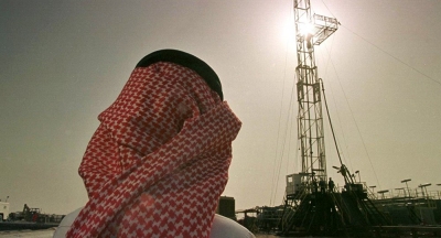 Suudi Enerji Bakanı: Petrol arzı normale döndü