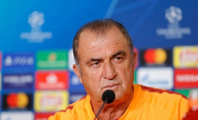 Terim'den transfer zirvesi