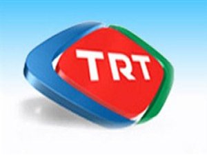 TRT çalışanı intihar etti, TRT haber yapmadı