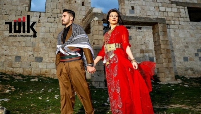 TÜİK açıkladı: Kürtler daha az boşanıyor