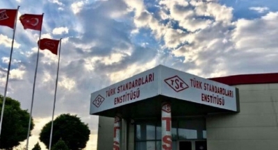 TSE 10 firmanın sözleşmesini feshetti