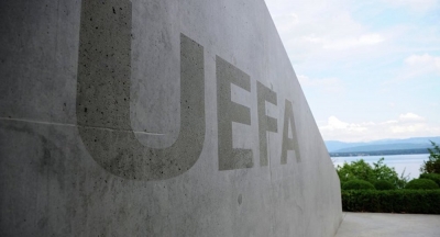 UEFA Avrupa Ligi Eleme maçında şike iddiası