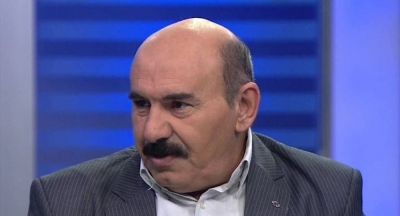 Yargıdan TRT'de Öcalan yayını kararı: İfade özgürlüğü