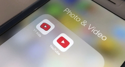 Youtube doğrulama rozeti almayı daha zor hale getiriyor