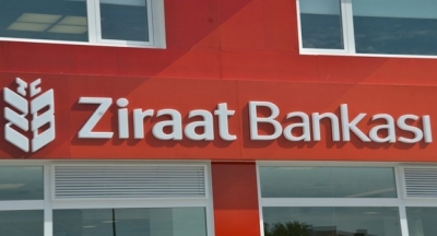 Ziraat Bankası kredi faizlerini indirdi