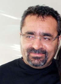 A‡adır  Rahatsız Etti